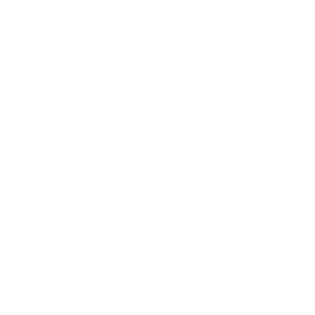 Corinium Capital